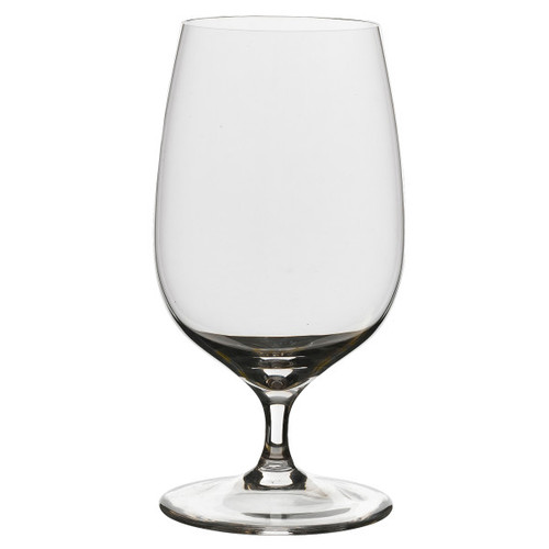 Rona - All Purpose 18.5 oz Water Goblet (24 Per Case) - 4806R247