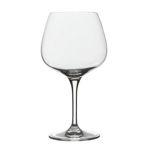 Rona - Edition 23 oz Burgundy Wine Glass (24 Per Case) - 4807R205