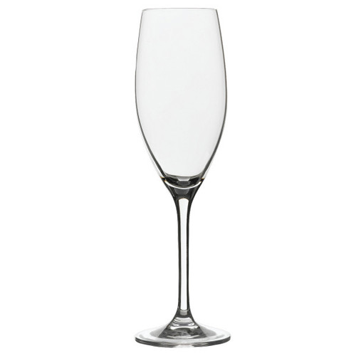 Rona - Edition 7.75 oz Champagne Flute (24 Per Case) - 4807R229