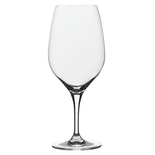 Rona - Edition 20 oz Bordeaux Wine Glass (24 Per Case) - 4807R230