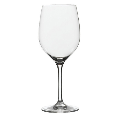 Rona - Edition 15.25 oz Wine Glass (24 Per Case) - 4807R233