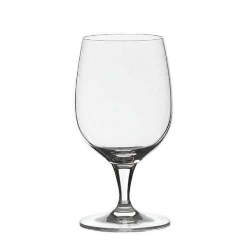 Rona - Edition 10.5 oz Water Goblet (24 Per Case) - 4807R234