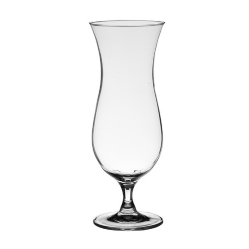 Rona - Edition 16 oz Hurricane Glass (24 Per Case) - 4807R322