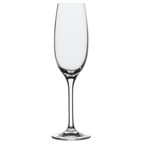 Rona - Optima 5 oz Champagne Flute (24 Per Case) - 4808R243