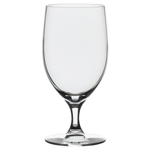 Rona - Optima 13.75 oz Water Goblet (24 Per Case) - 4808R246