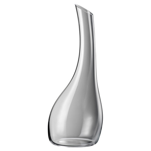 Rona - 40 oz Dorado Free Formed Carafe (2 Per Case) - 4810R123