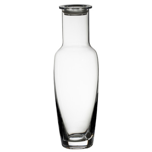 Rona - 24.75 oz Carafe W/ Lid (8 Per Case) - 4810R382