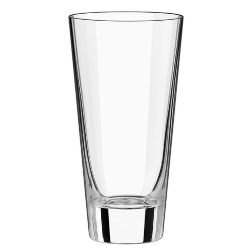 Rona - Solar 12.25 oz Highball Glass (24 Per Case) - 4811R133