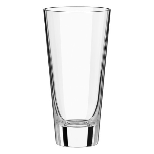 Rona - Solar 13.25 oz Long Drink Glass (24 Per Case) - 4811R134