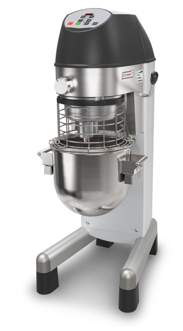Dito Sama - 20 Qt Planetary Mixer - DXBE20AB