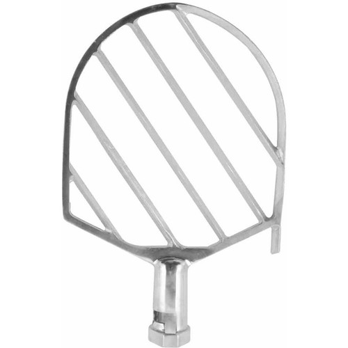 Eurodib - Beater for M30 Planetary Mixer - NM30A42