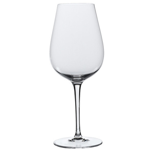 Rona - Invitation 18.5 oz Bordeaux Wine Glass (24 Per Case) - 4813R280