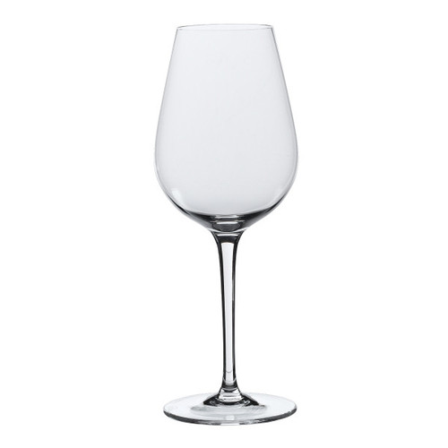Rona - Invitation 12 oz Red Wine Glass (24 Per Case) - 4813R282