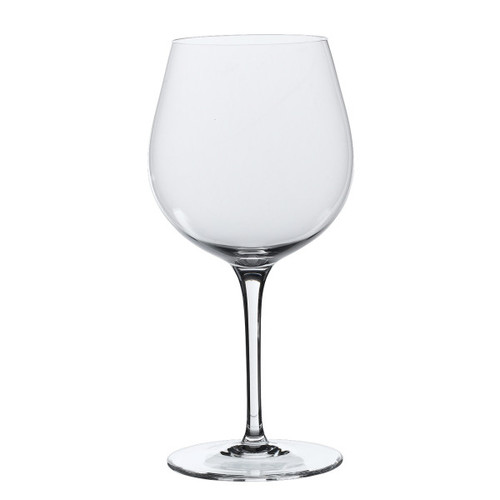 Rona - Invitation 20.75 oz Burgundy Wine Glass (24 Per Case) - 4813R285