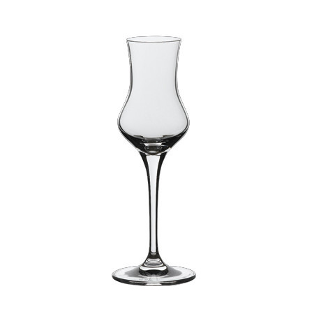 Rona - Invitation 3 oz Grappa Glass (24 Per Case) - 4813R287