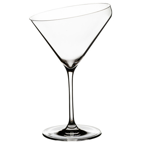 Rona - Edge 13.5 oz Martini Glass (24 Per Case) - 4818R378