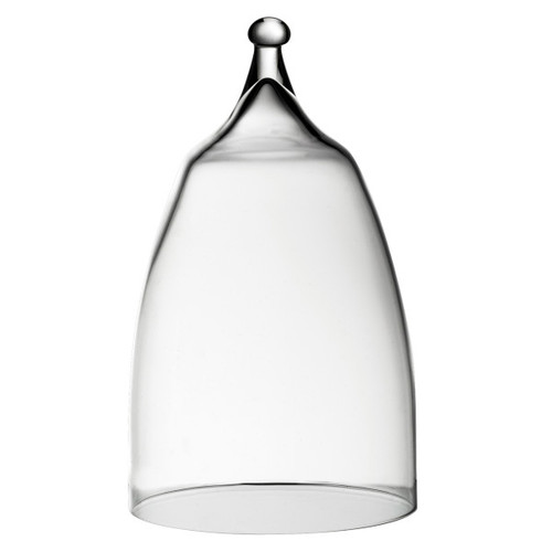 Rona - 3.5" x 6" Cloche (6 Per Case) - 4819R381