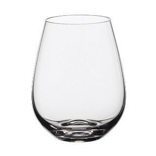 Rona - Stemless 11.25 oz Wine Tumbler (24 Per Case) - 4827R311