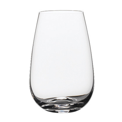 Rona - Stemless 22.25 oz Highball Glass (24 Per Case) - 4827R317