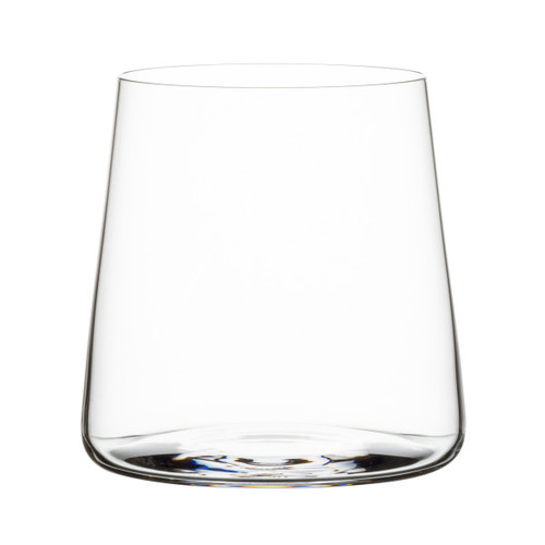 Rona - Mode 13.75 oz Double Old Fashion Glass (24 Per Case) - 4833R328