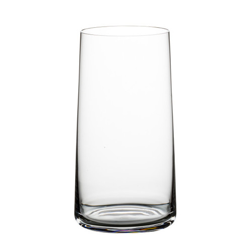 Rona - Mode 14.5 oz Highball Tumbler (24 Per Case) - 4833R329