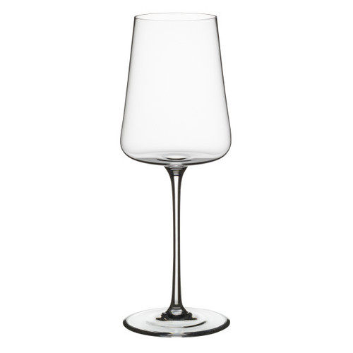 Rona - Mode 14.75 oz Wine Glass (24 Per Case) - 4833R330