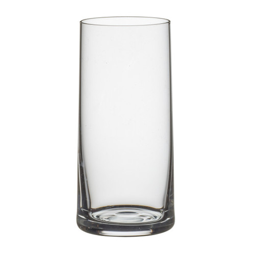 Rona - Mode 3 oz Shot Glass (24 Per Case) - 4833R343