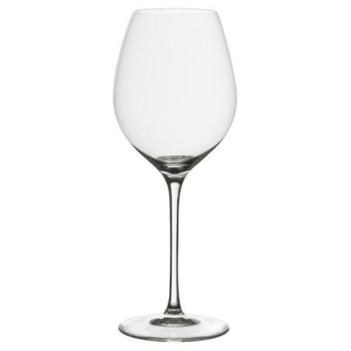 Rona - Le Vin 16.25 oz Chardonnay Glass (24 Per Case) - 4880R115