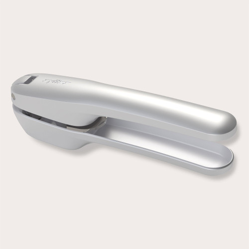 Zyliss - Susi 4 Garlic Press