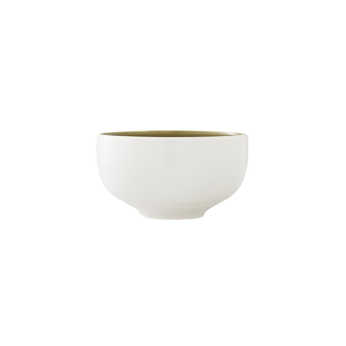 Steelite - Nyx 12 oz Olive Bowl (12 Per Case) - 12200480