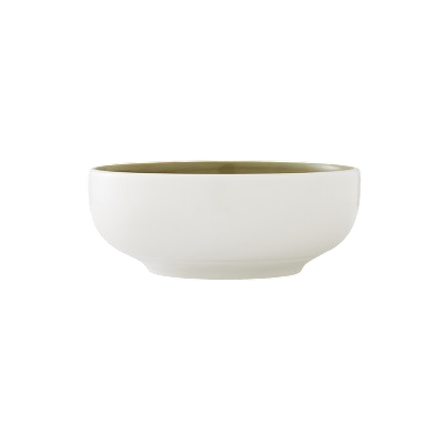 Steelite - Nyx 23 oz Olive Bowl (12 Per Case) - 12200482
