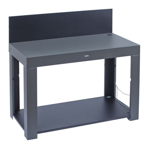 ENO - MODULO FELIX Cargo Grey Cart - MAP12070