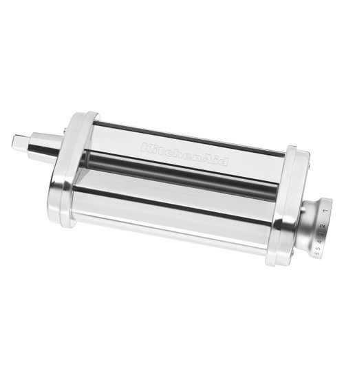 KitchenAid - Pasta Roller Attachment