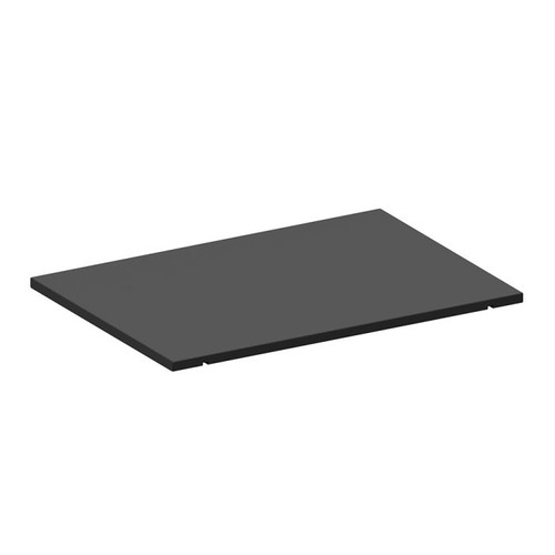 ENO - MODULO Black Shelf - MOD1610