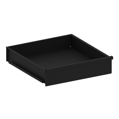 ENO - MODULO Black Drawer - MOD1710