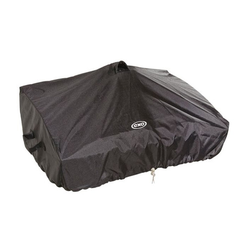 ENO - Cover for 60-65cm & 2400 Series Griddles - HPI60
