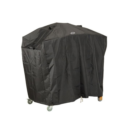 ENO - Cover for MODULO FELIX Cart - HCI125