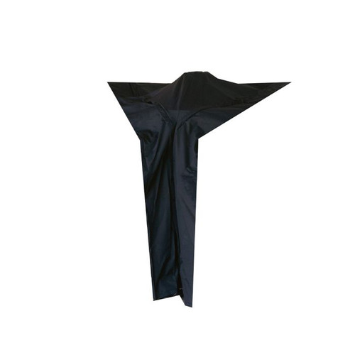 ENO - MODULO Connectable Corner Soft Cover - HMIA060