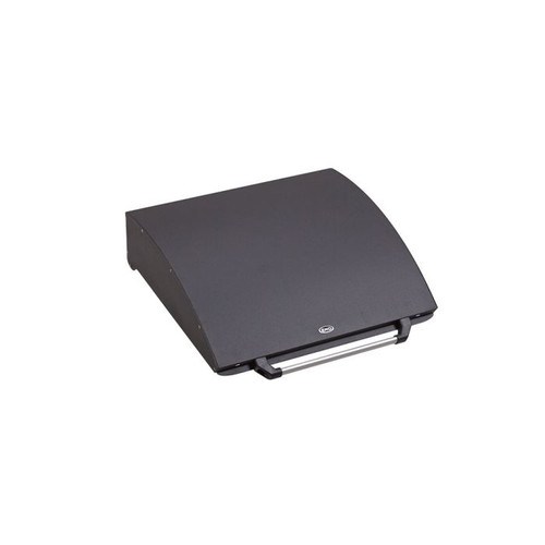 ENO - Lid for BERGERAC 2400 Gas Griddle - CPB60