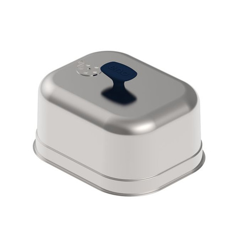 ENO - Stainless Cooking Dome - CR3158