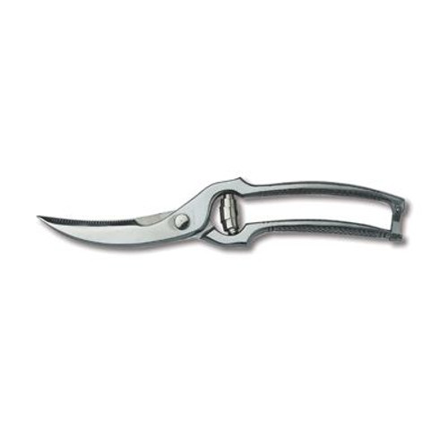 Victorinox - 4" Forged Stainless Steel Poultry ShearS