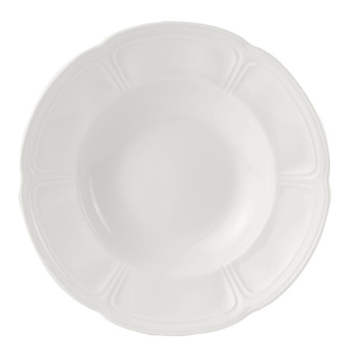 Steelite - Monique 17 oz Nouveau Bowl (6 Per Case) - 9007C019