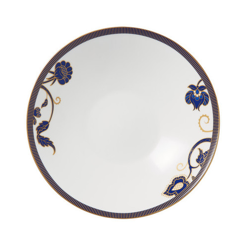 William Edwards - Makira 9.5" Coupe Bowl (12 Per Case) - 82135AND0441
