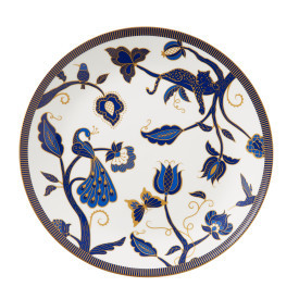 William Edwards - Makira 11.75" Coupe Plate (6 Per Case) - 82135AND0419