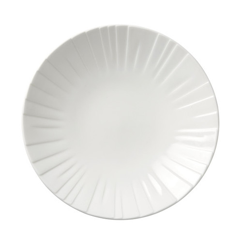 Steelite - Alina 35.2 oz Coupe Bowl (12 Per Case) - 9119C1228