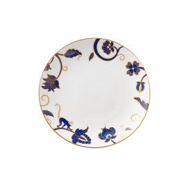 William Edwards - Makira 8.25" Coupe Plate (12 Per Case) - 82135AND0163