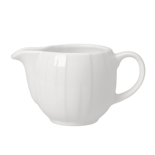 Steelite - Alina 5 oz Jug (12 Per Case) - 9119C1254
