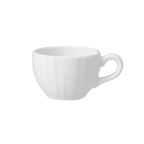 Steelite - Alina 3 oz Cup (12 Per Case) - 9119C1258