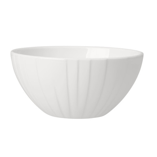 Steelite - Alina 27 oz Bowl (12 Per Case) - 9119C1262