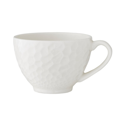 Steelite - Morella 3 oz Cup (36 Per Case) - 9120C1301